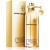 MONTALE Sweet Vanilla EDP 100ml 